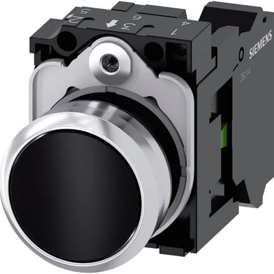 3SU1150-0AB10-3BA0