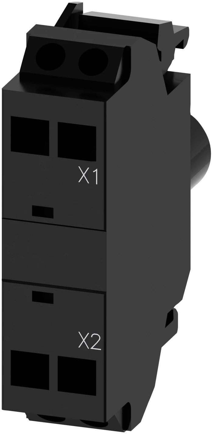 Thumb 1