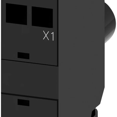 3SU1401-1BC40-3AA0