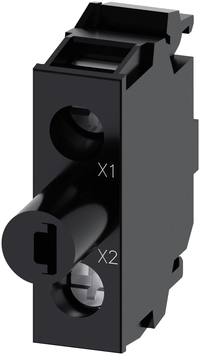 Thumb 1