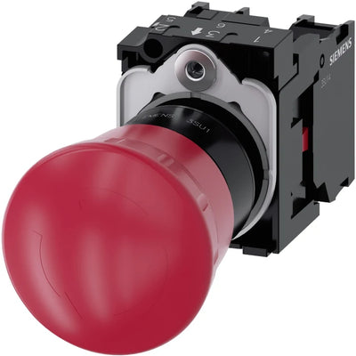 3SU1100-1HB20-1PA0