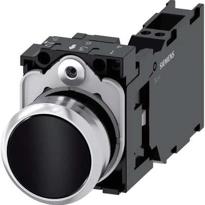 3SU1150-0AB10-3FA0