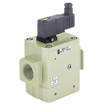 AV2000-F02