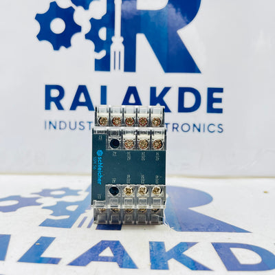 R2.153.0169.0