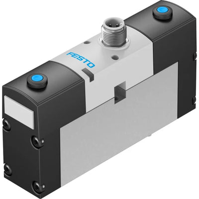 FESTO 534557