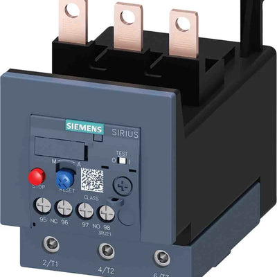 3RU2146-4MB0