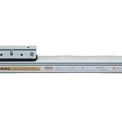 PA60300-0800