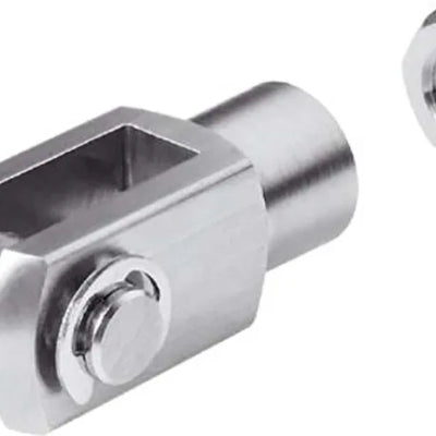 CRSG-M20X1,5