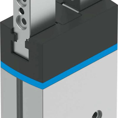 DHPS-25-A-NC