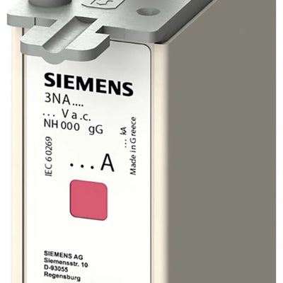 3NA7803