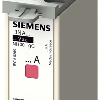 3NA6814-6