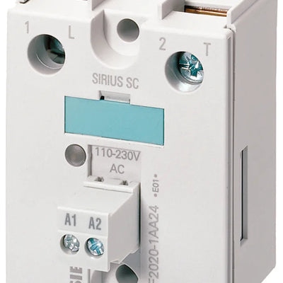 3RF2050-1AA45