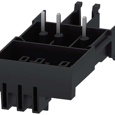 3RA2911-2FA00