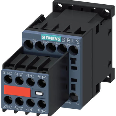 3RH2244-1BB40