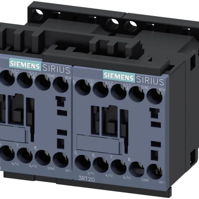 3RA2316-8XB30-1BB4