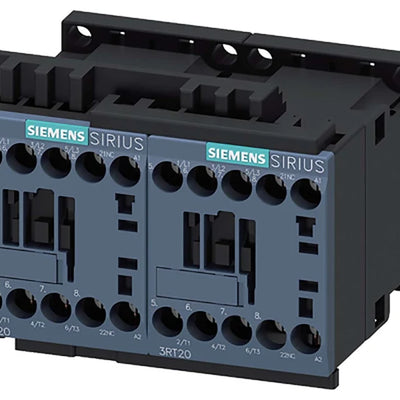3RA2317-8XB30-1AP0