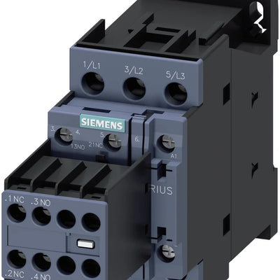 3RT2027-1AP04