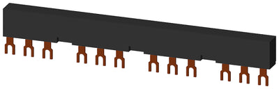 3RV1915-2CB