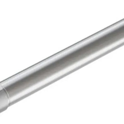D5NU-40-320-P-A-Q