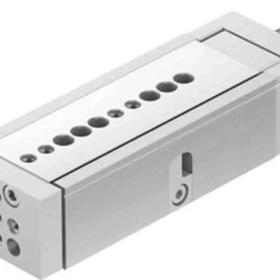 DGSL-16-50-P1A