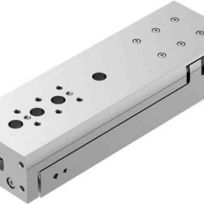 DGST-16-125-Y12A