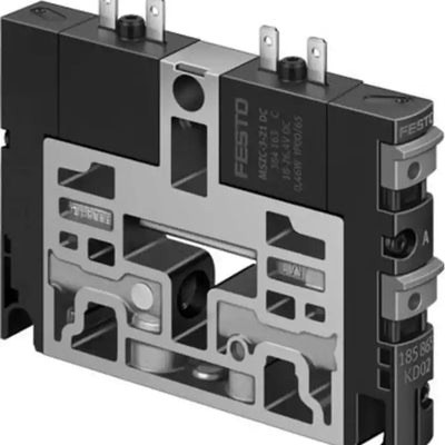 CPV10-M1H-VI70-2GLS-M7