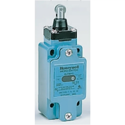 GLFB01C