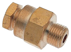 36050411