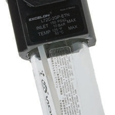 L72C-3GP-ETN