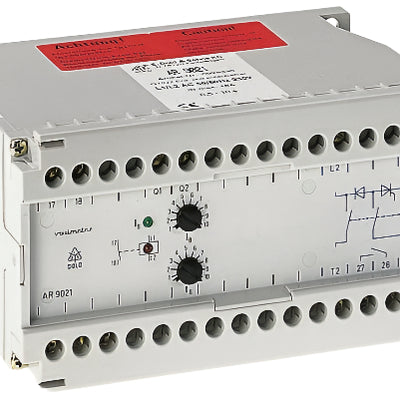 AR-9021