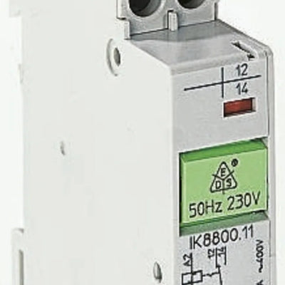IK8800.11