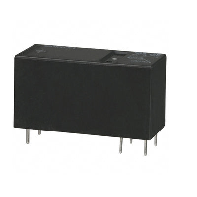 G5RL-1A-E-HR DC24