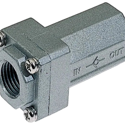 AK2000-01-X209