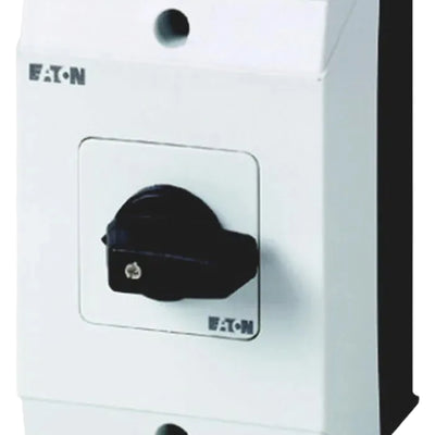 T0-2-8211/I1
