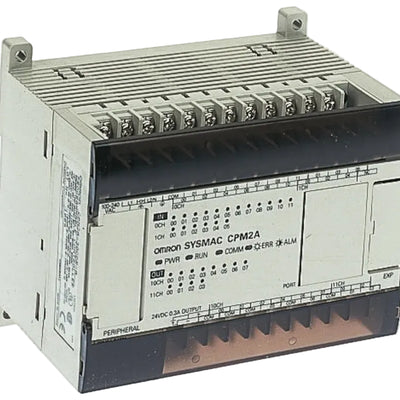 CPM2-A30CDRAU1
