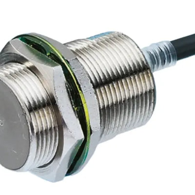 E2E-X10MF1 2M