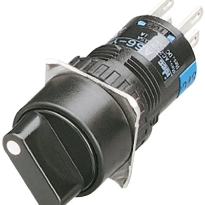 AS6M-3Y2P