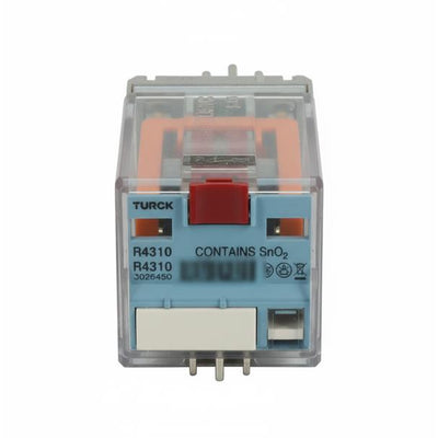 R4310