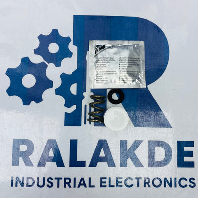 R43176755004
