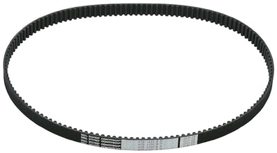 1800-8MGT-30