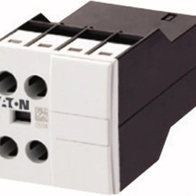 DILM32-XHI02