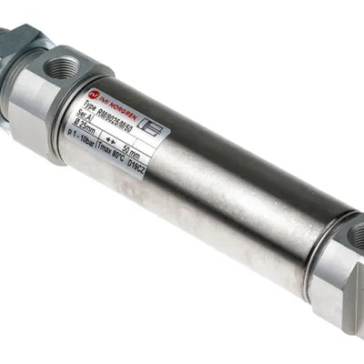 RM/8020B/M/50