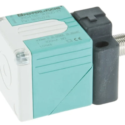 3RG4038-3CD00