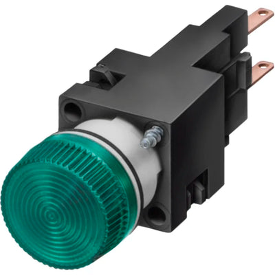 3SB2224-6BE06