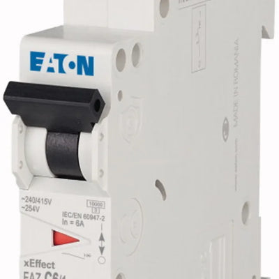 FAZN-C6/1