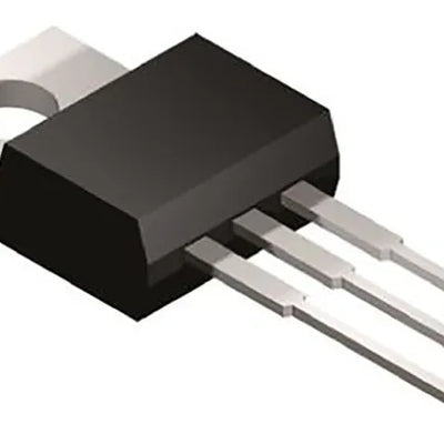 MBR2545CT