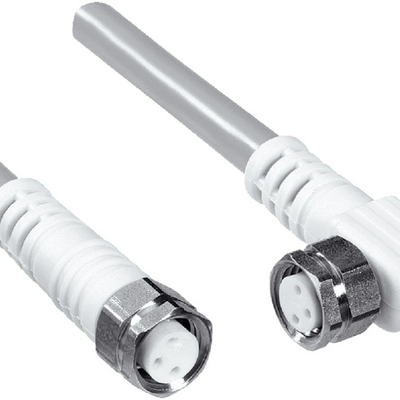 DOL-0803-G02MN