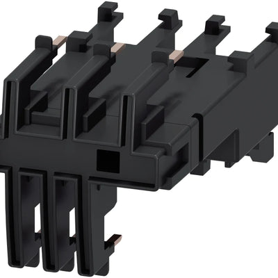 3RA2911-2AA00