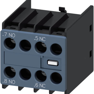 3RH2911-2FB11