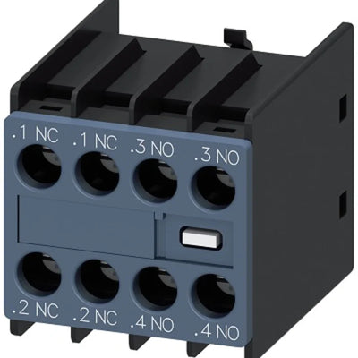 3RH2911-1HA22